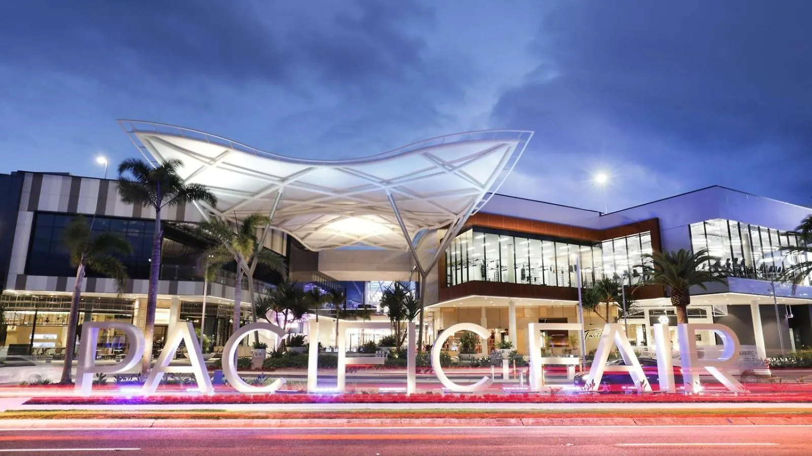 Appartamento Ocean Views, Broadbeach #1204 Gold Coast